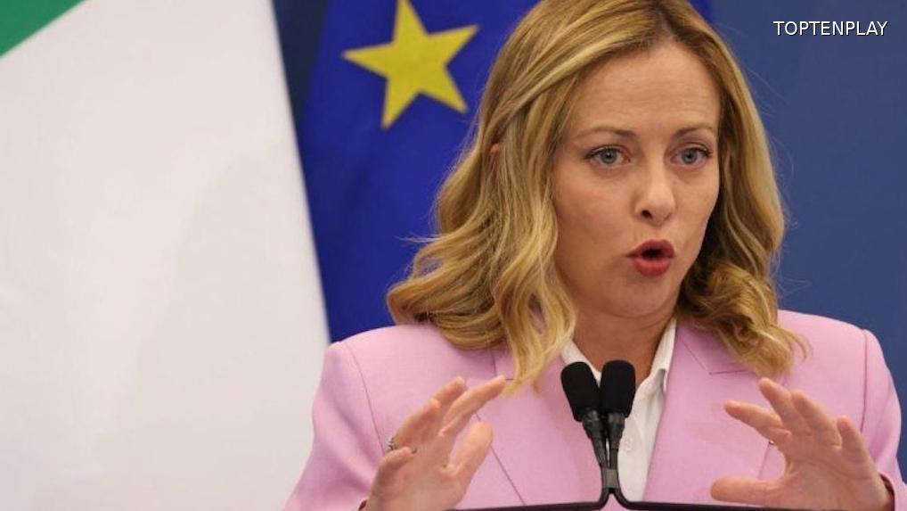 Image d'illustration © TopTenPlay