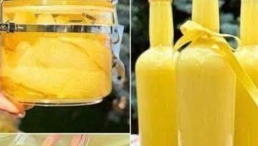 Anti-inflammatoire Bienfaits santé Digestion Eau de gingembre Métabolisme perte de poids 