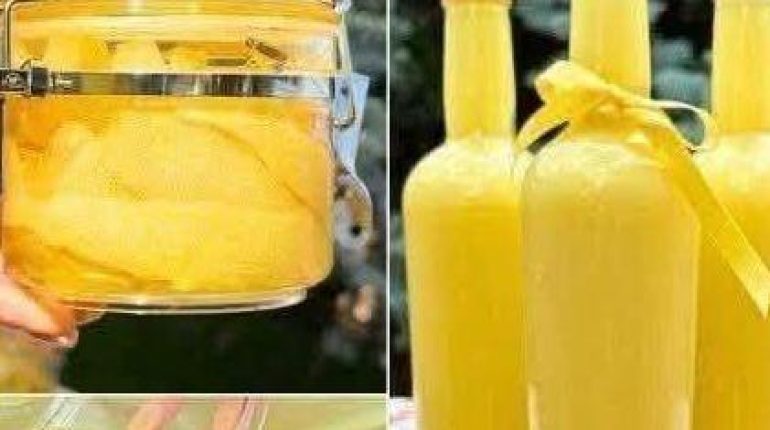 Anti-inflammatoire Bienfaits santé Digestion Eau de gingembre Métabolisme perte de poids 