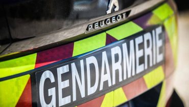 accident Actualités animales Décès faits divers Incendie Prades-le-Lez 