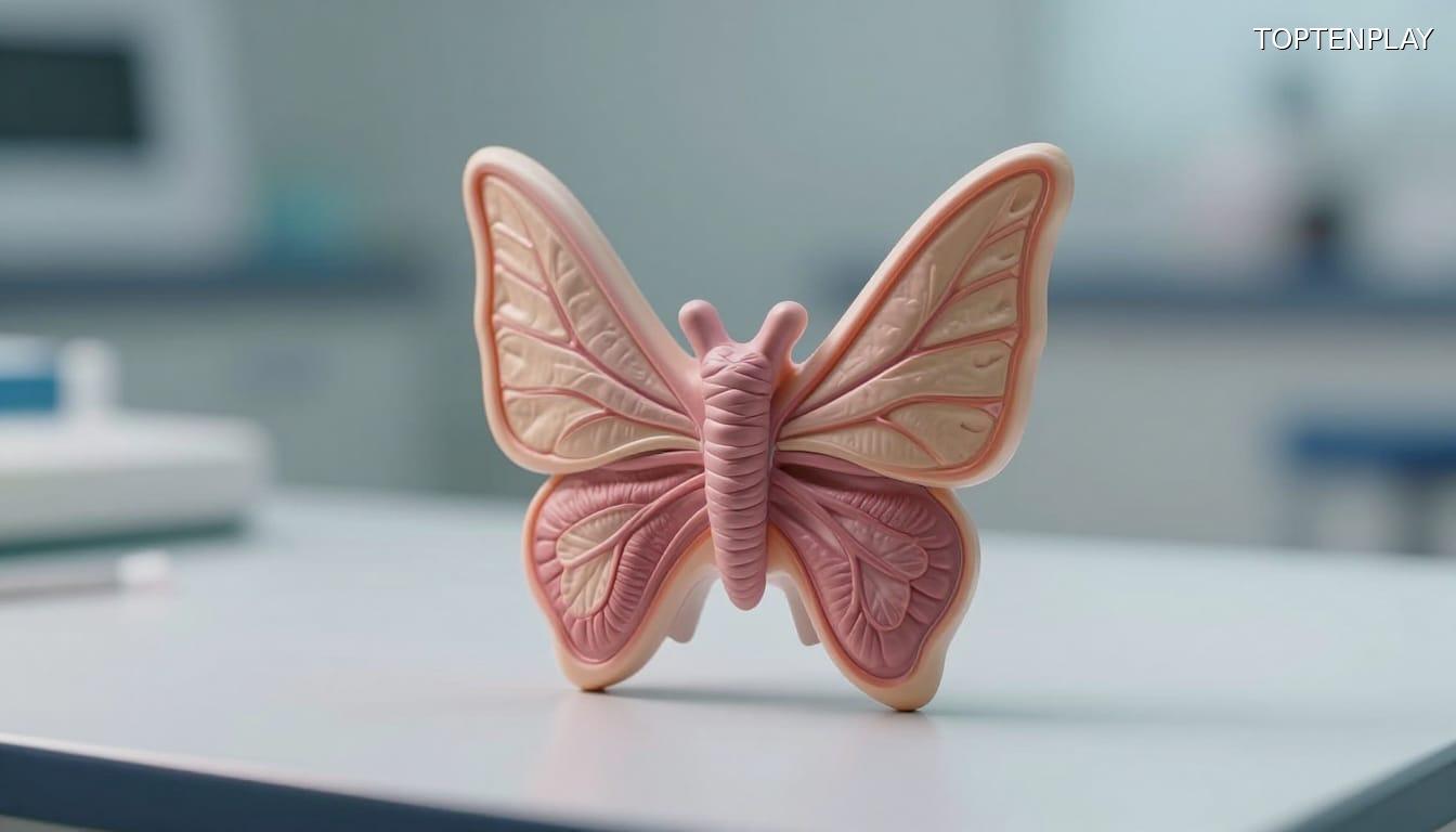 Image d'illustration © TopTenPlay