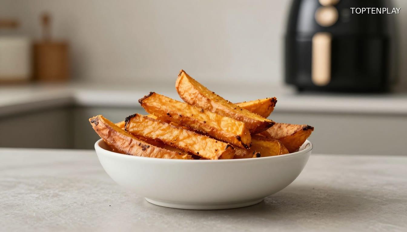 Image d'illustration © TopTenPlay