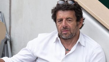 Accusations Affaire judiciaire Jarry témoignages Patrick Bruel plaintes aléatoires Violences sexuelles 