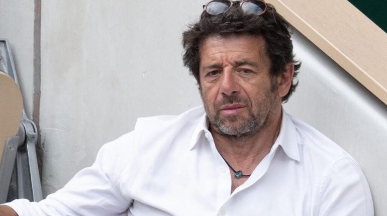 Accusations Affaire judiciaire Jarry témoignages Patrick Bruel plaintes aléatoires Violences sexuelles 