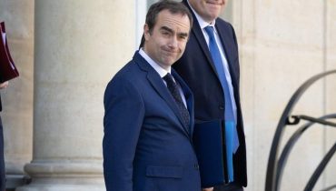 Cartes Panini Cartes Pokémon Collection Déclaration impôts Fiscalité revenus Ventes aux enchères 