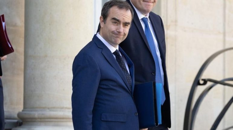 Cartes Panini Cartes Pokémon Collection Déclaration impôts Fiscalité revenus Ventes aux enchères 