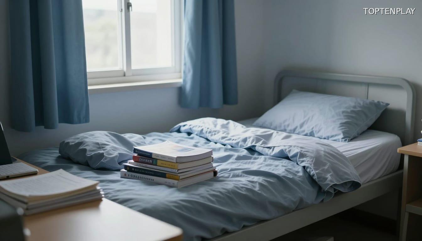 Image d'illustration © TopTenPlay