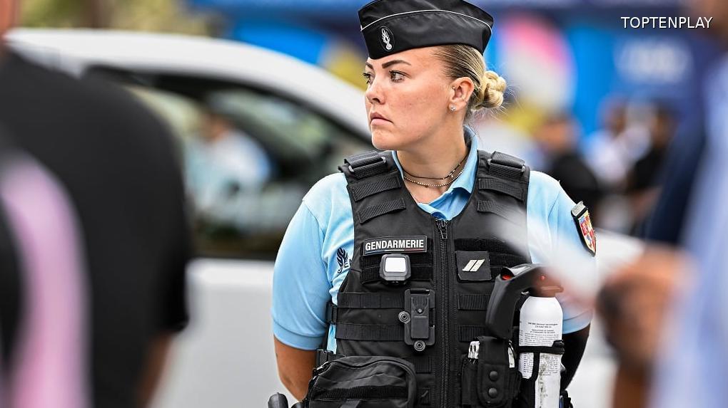 Image d'illustration © TopTenPlay