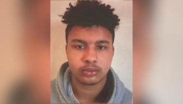 Cherbourg faits divers Graviola injustice procès Torture 