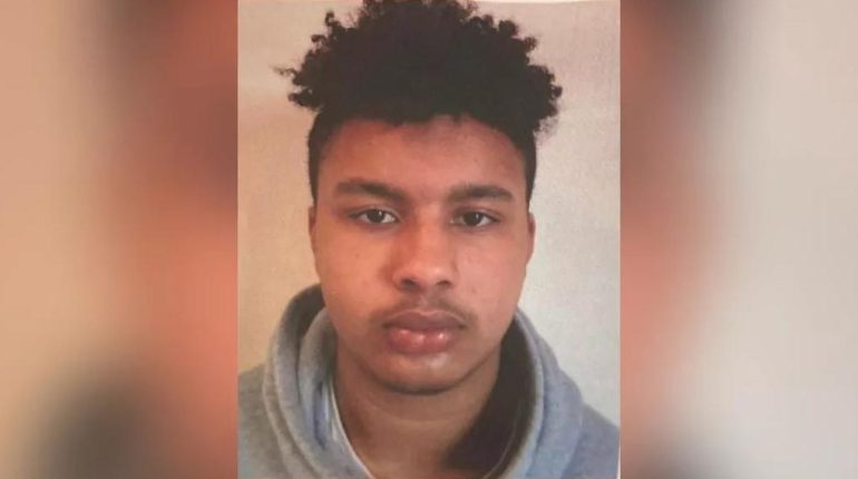 Cherbourg faits divers Graviola injustice procès Torture 