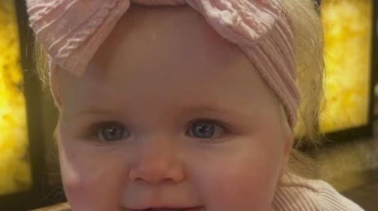 Angleterre Co-vaccination épidémie Méningite Santé Publique Urgence sanitaire 