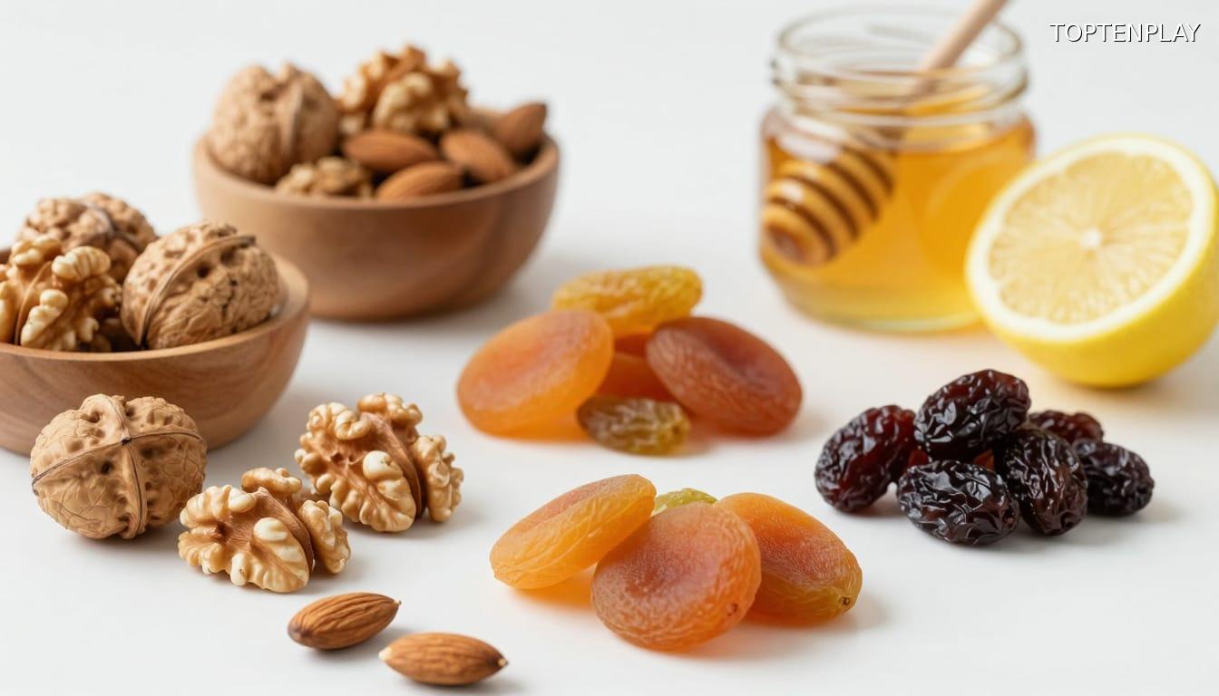 Image d'illustration © TopTenPlay