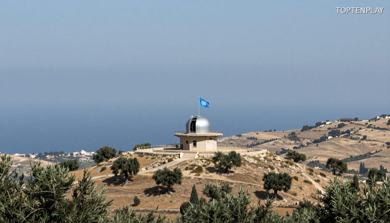 Image d'illustration © TopTenPlay