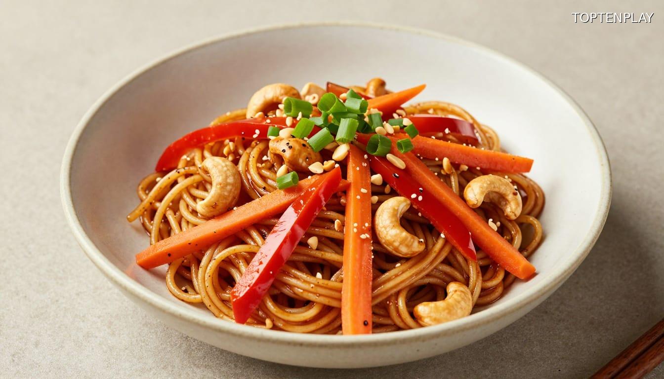 Image d'illustration © TopTenPlay