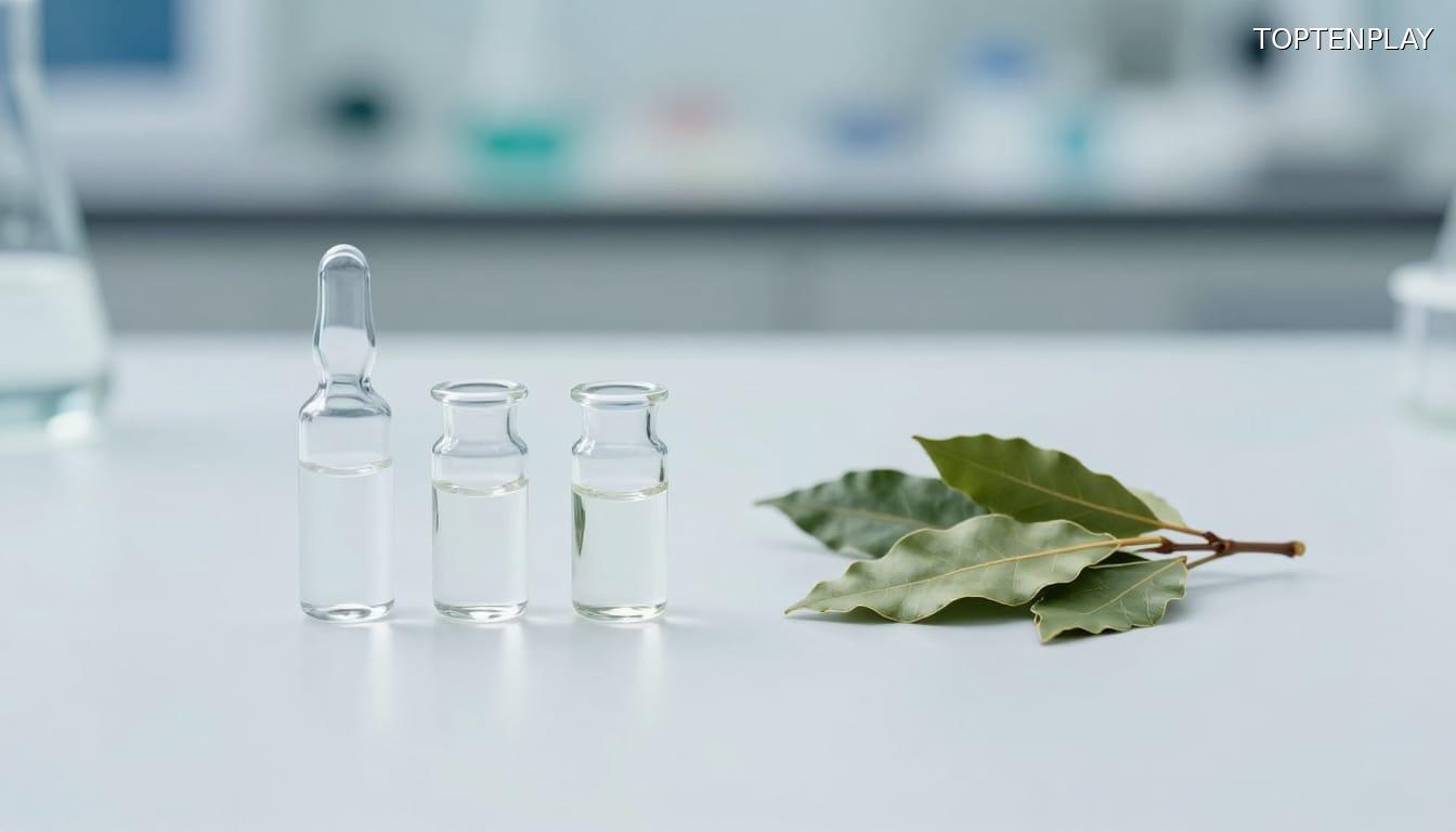 Image d'illustration © TopTenPlay