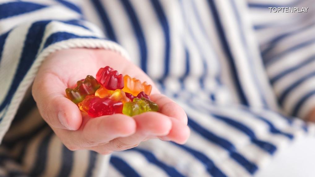 Image d'illustration © TopTenPlay