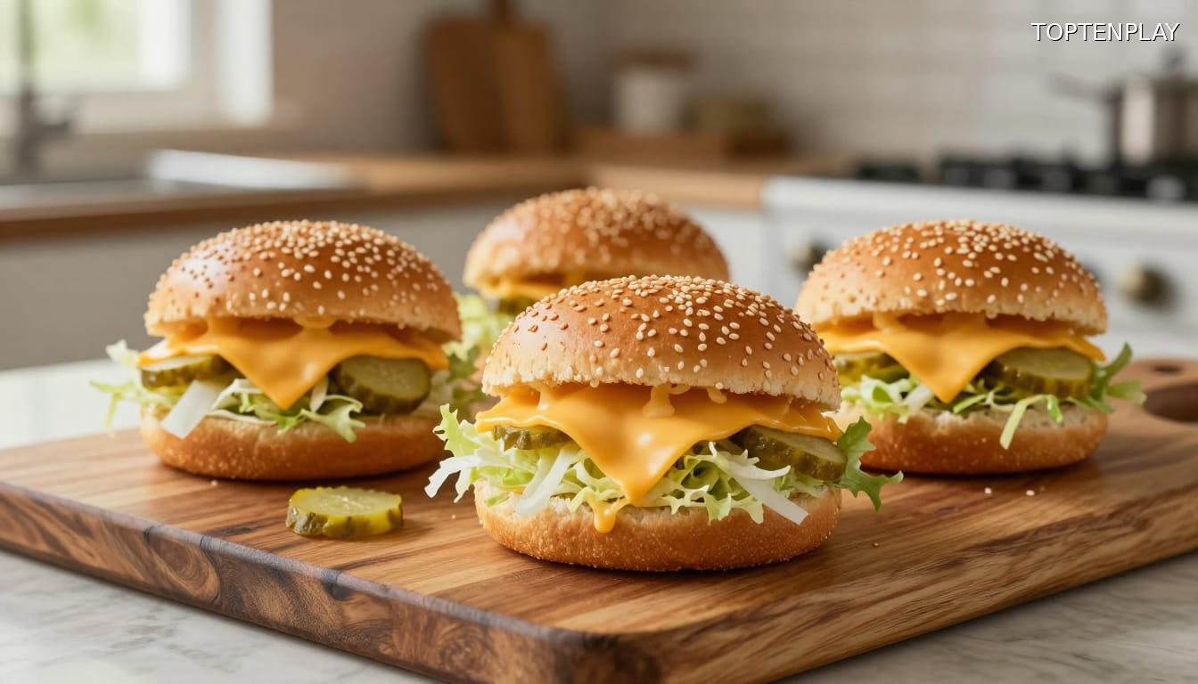 Image d'illustration © TopTenPlay