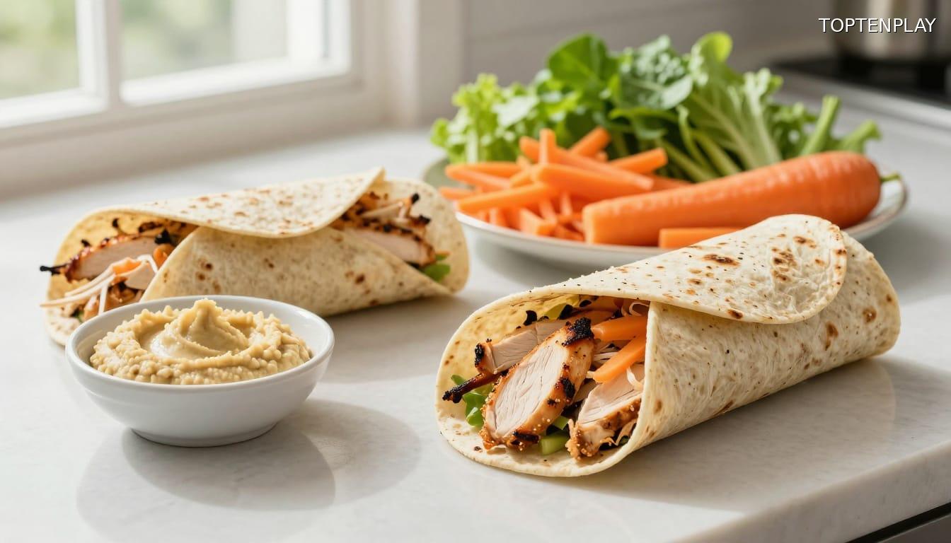 Image d'illustration © TopTenPlay