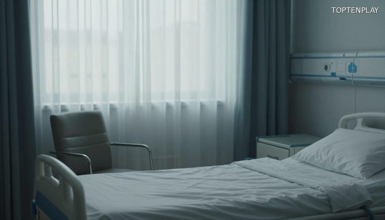 Image d'illustration © TopTenPlay