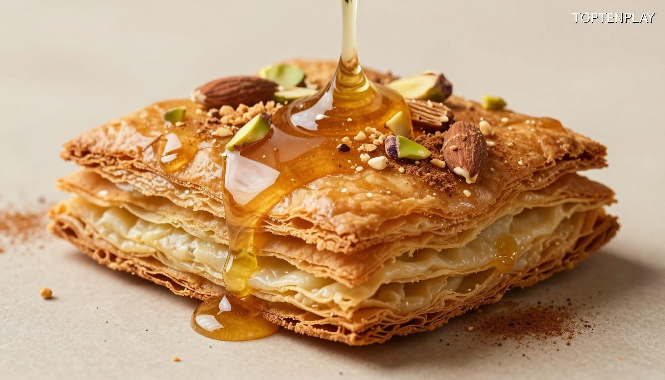 Image d'illustration © TopTenPlay