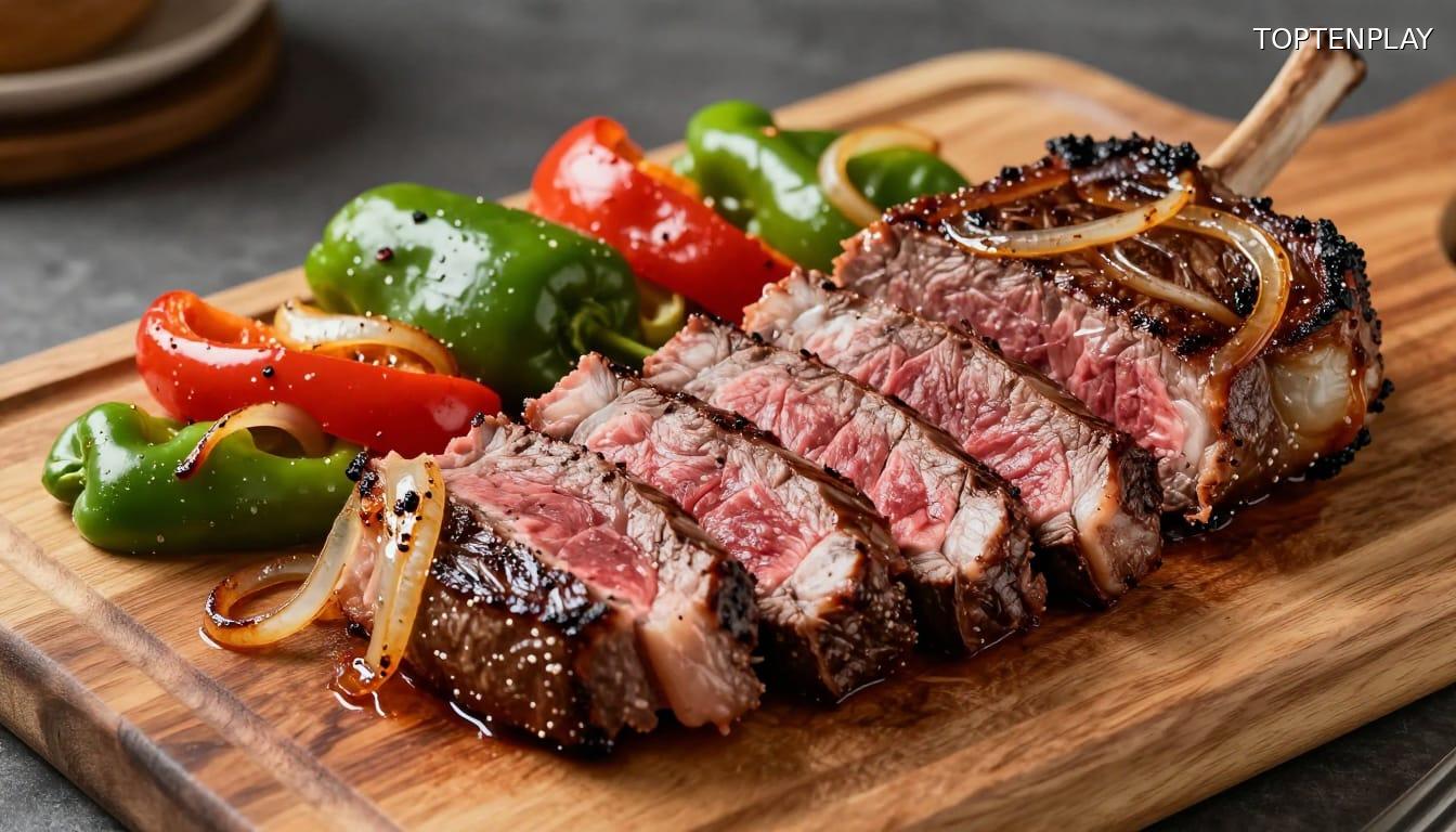 Image d'illustration © TopTenPlay