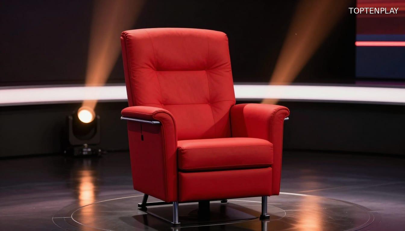 Image d'illustration © TopTenPlay