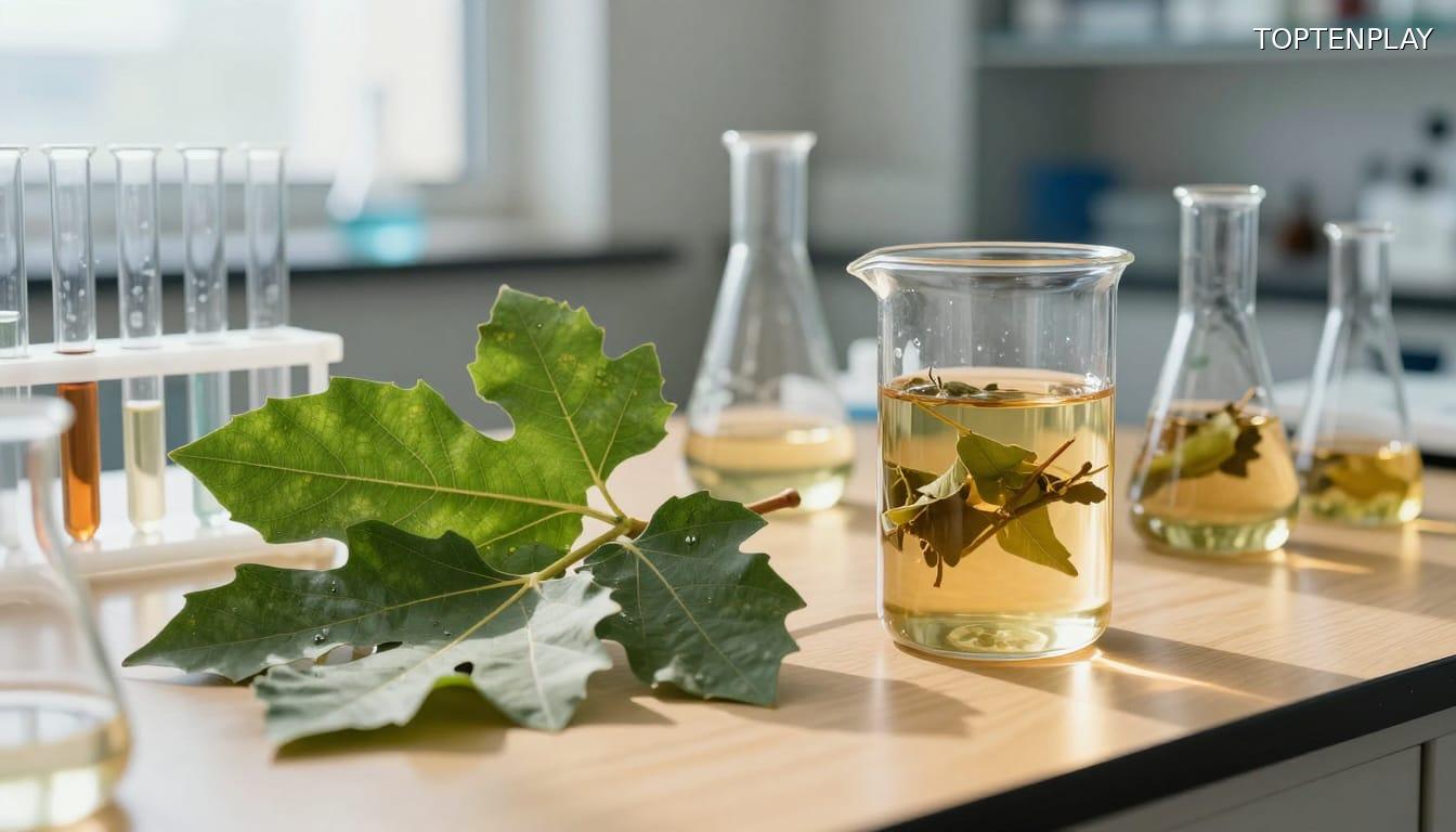 Image d'illustration © TopTenPlay