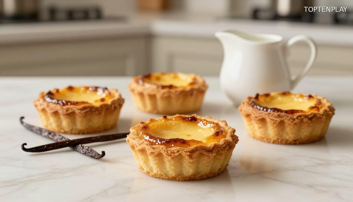 Image d'illustration © TopTenPlay