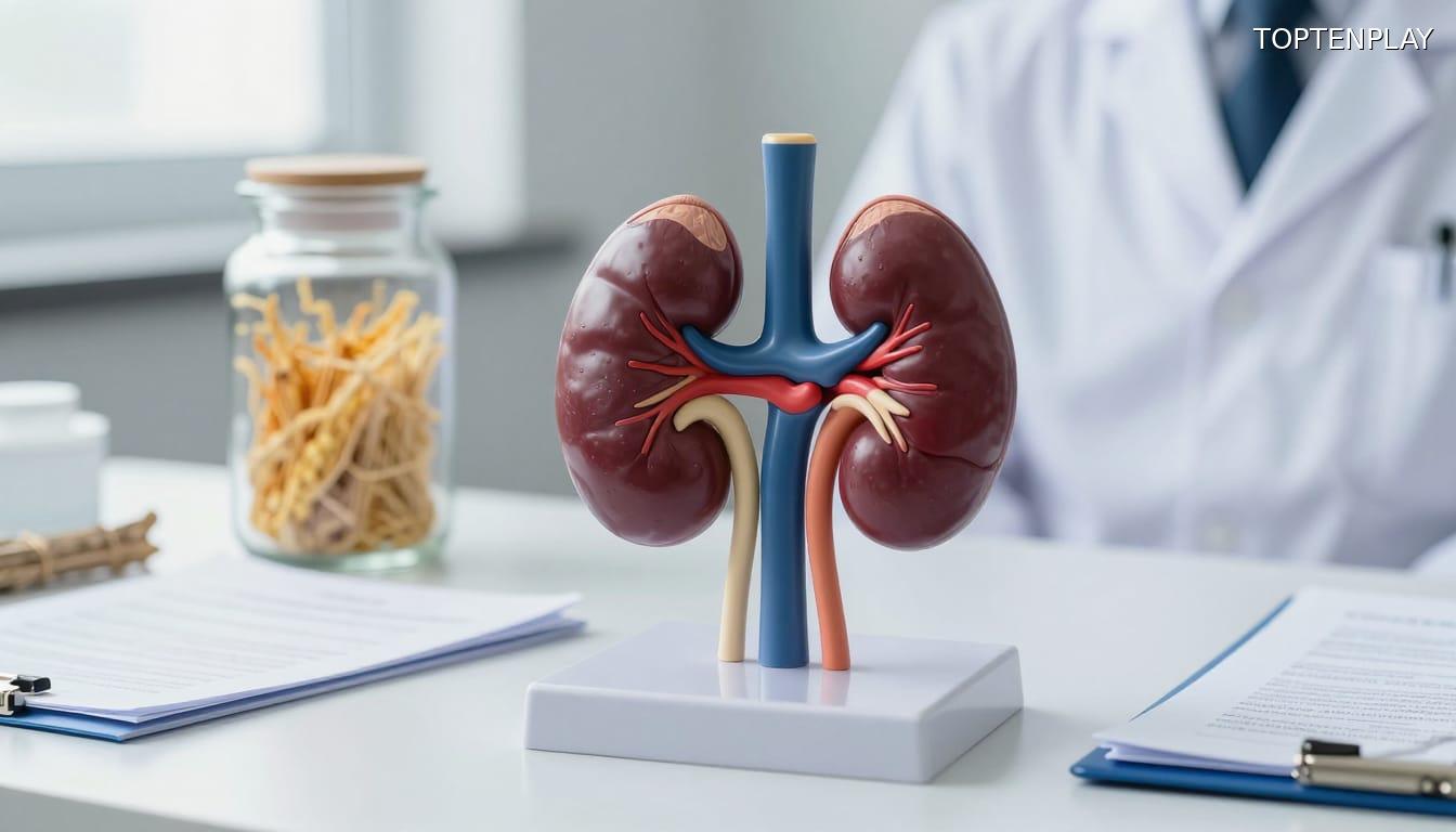 Image d'illustration © TopTenPlay