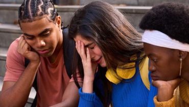 Éducation supérieure les autorités refuse Orientation Scolaire Parcoursup Système éducatif 