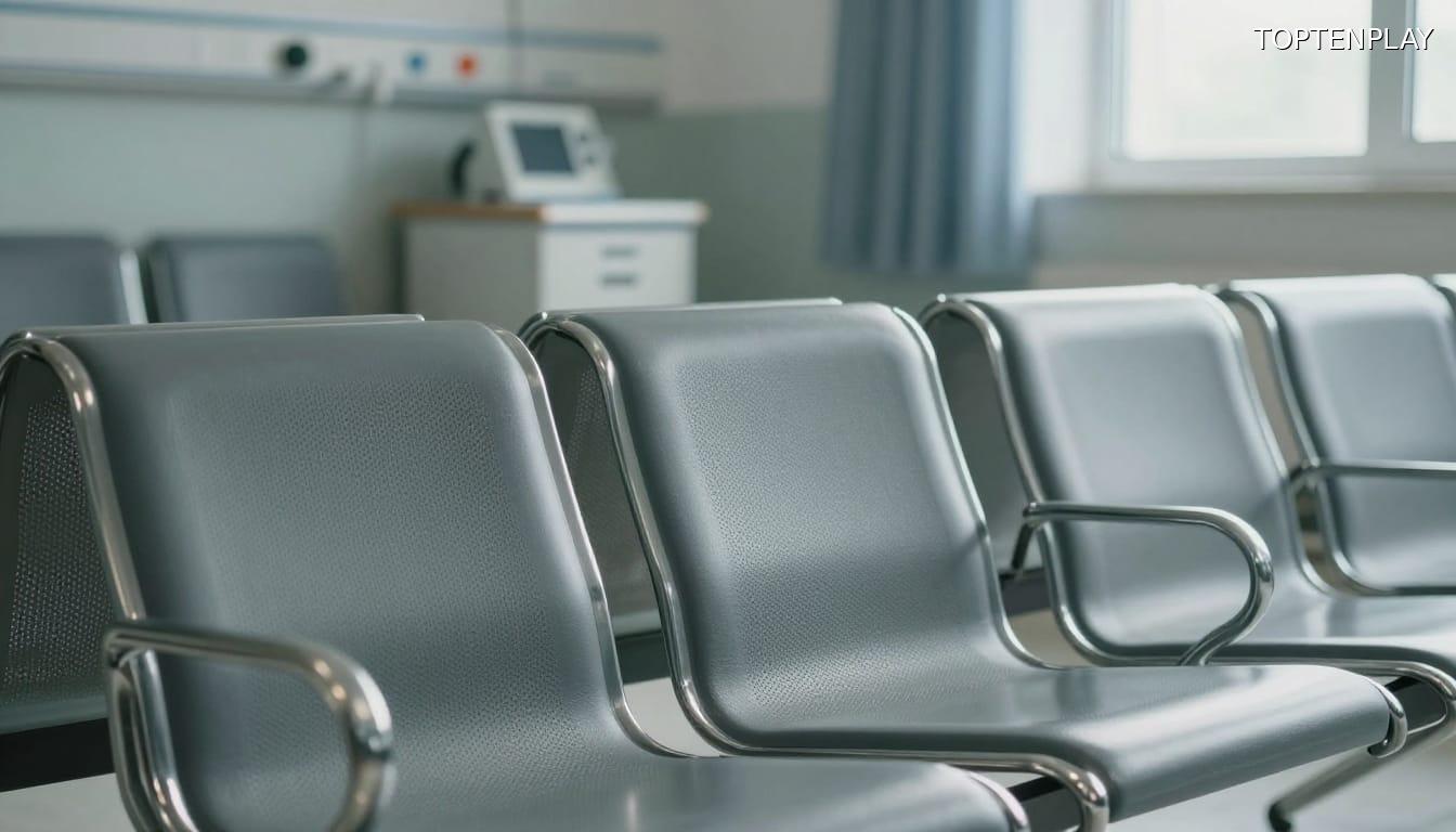 Image d'illustration © TopTenPlay