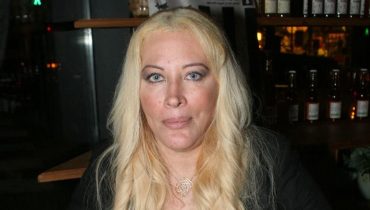Actualités people Anne-Sophie Lapix Décès Émission de télé-réalité Loana Loft Story 