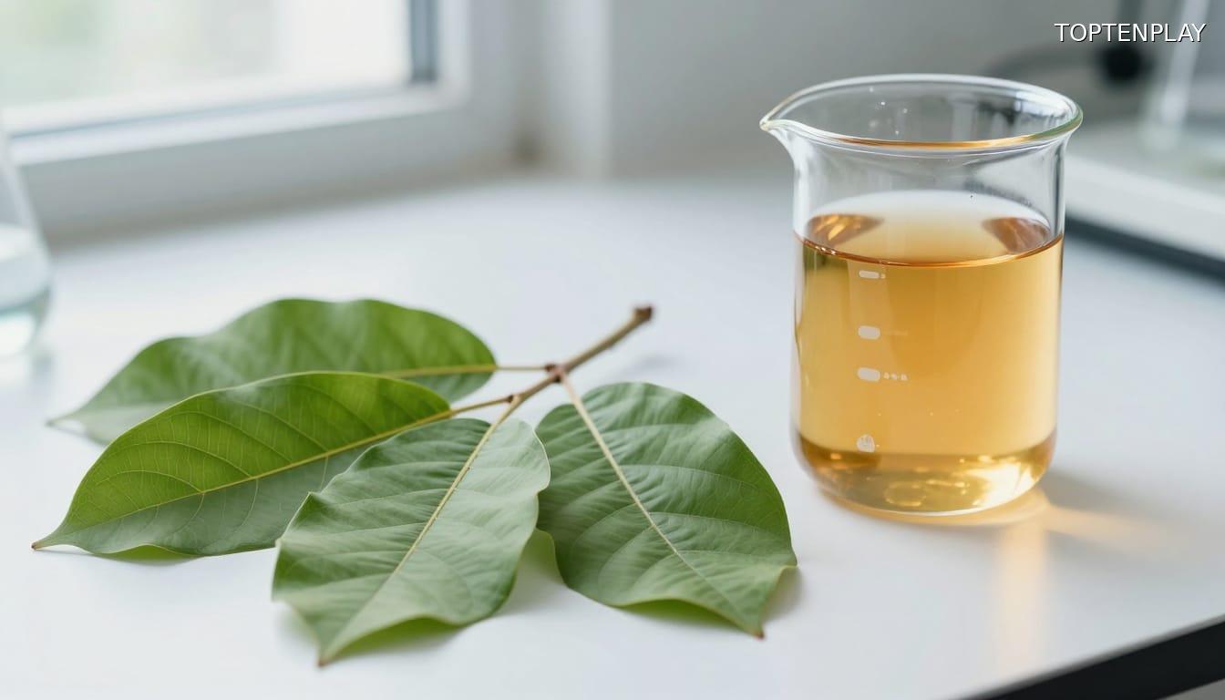 Image d'illustration © TopTenPlay