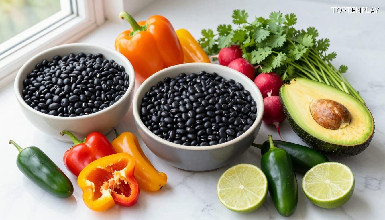 Image d'illustration © TopTenPlay