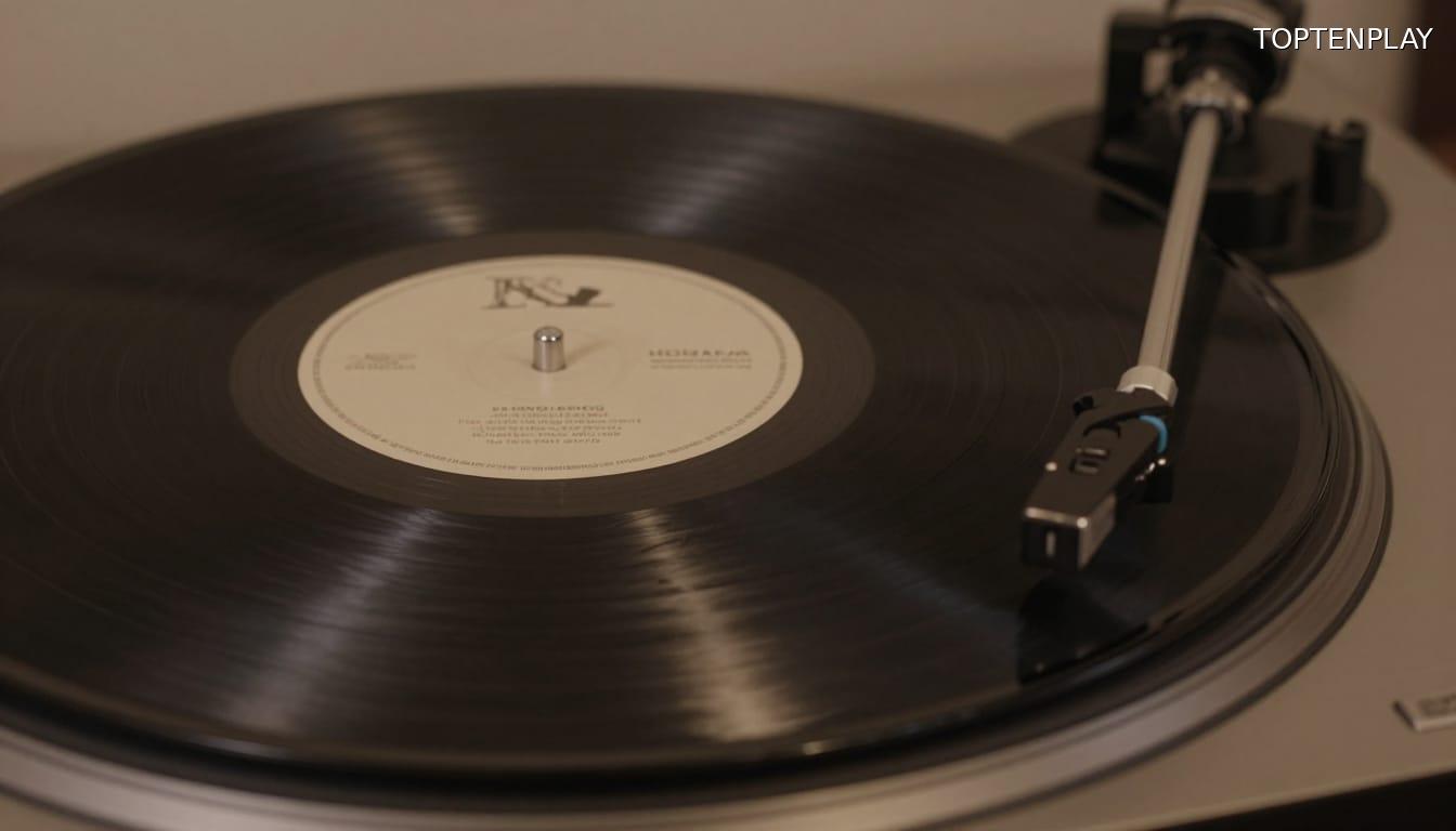 Image d'illustration © TopTenPlay