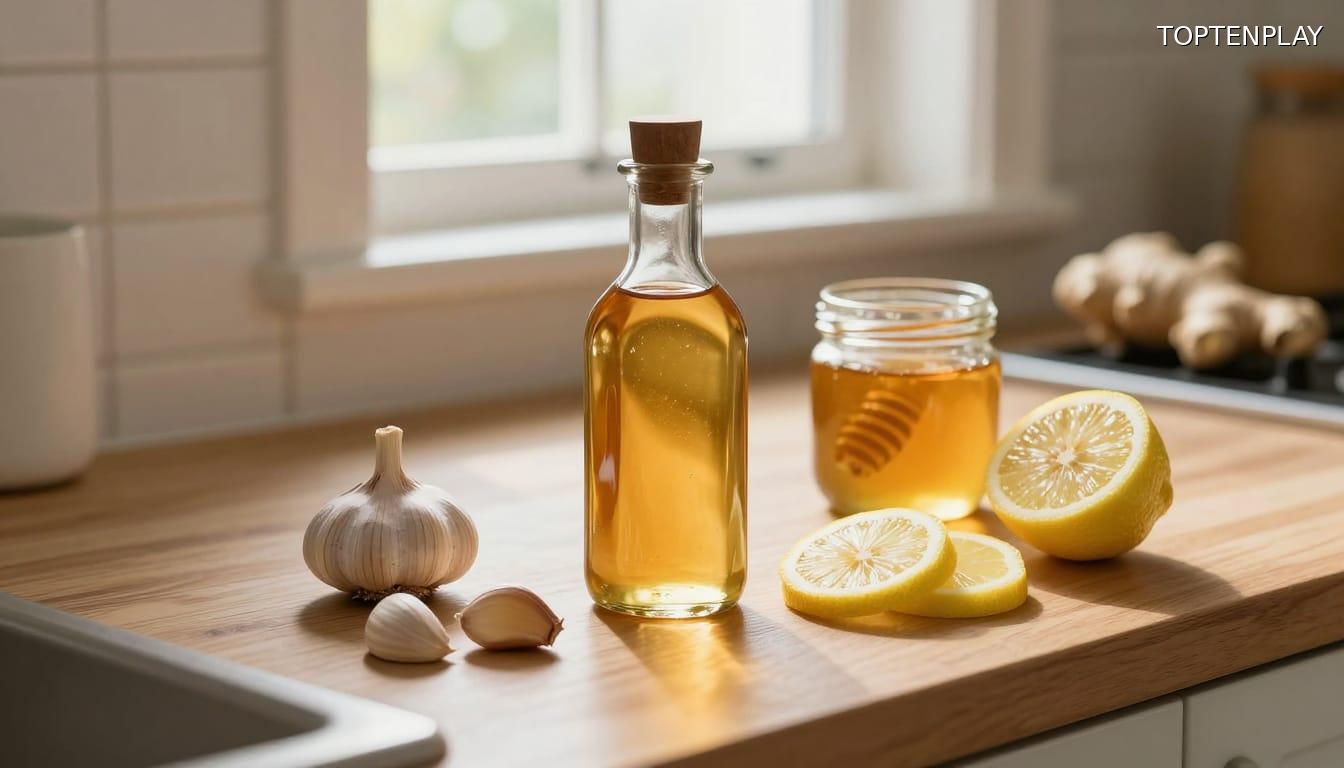 Image d'illustration © TopTenPlay