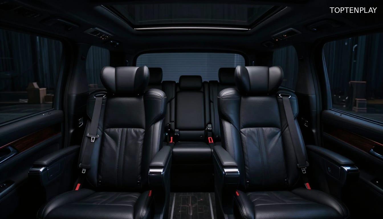 Image d'illustration © TopTenPlay