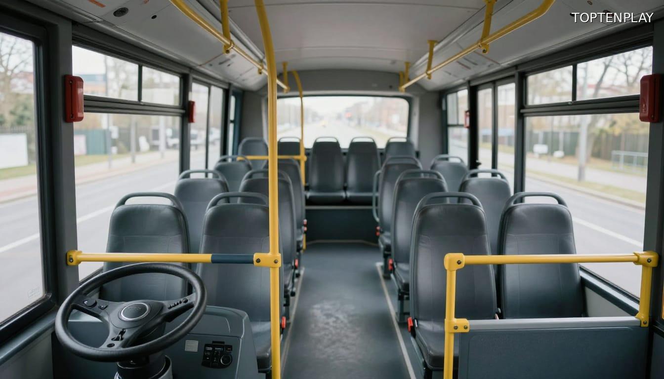 Image d'illustration © TopTenPlay