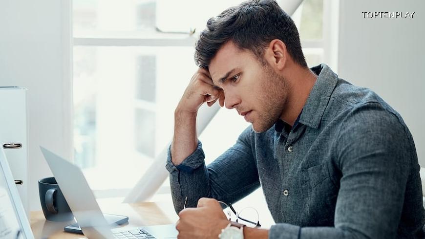 Image d'illustration © TopTenPlay