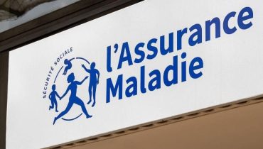 Arrêt maladie Association Bénévolat Code de la sécurité sociale Droit social Indemnités journalières 