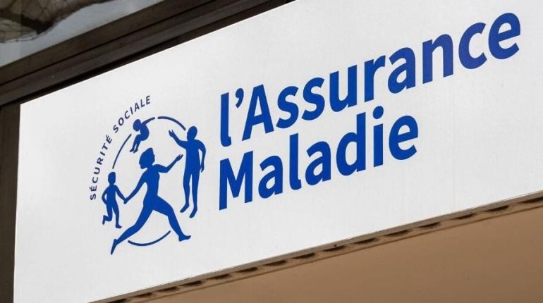 Arrêt maladie Association Bénévolat Code de la sécurité sociale Droit social Indemnités journalières 