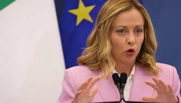 Castration chimique Cinéma Italien Droit pénal injustice pédocriminels Violeurs 