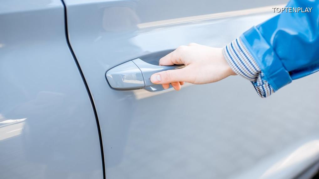 Image d'illustration © TopTenPlay