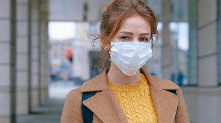 covid-19 fatigue Inflammation cérébrale Long COVID Neurologie Troubles cognitifs 