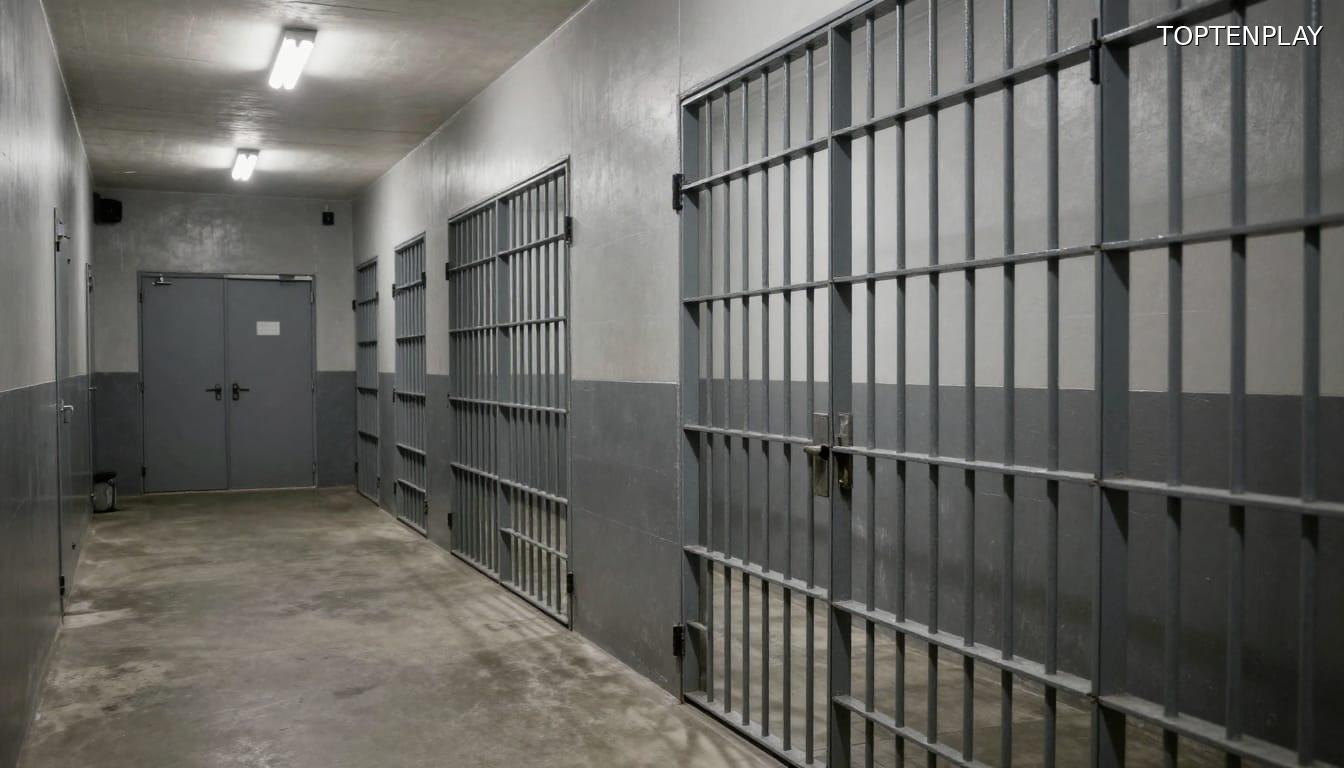 Image d'illustration © TopTenPlay