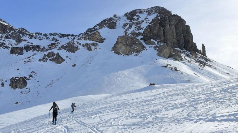 accident allaité trois enfants Brûlures d'estomac injustice Négligence Station de ski 