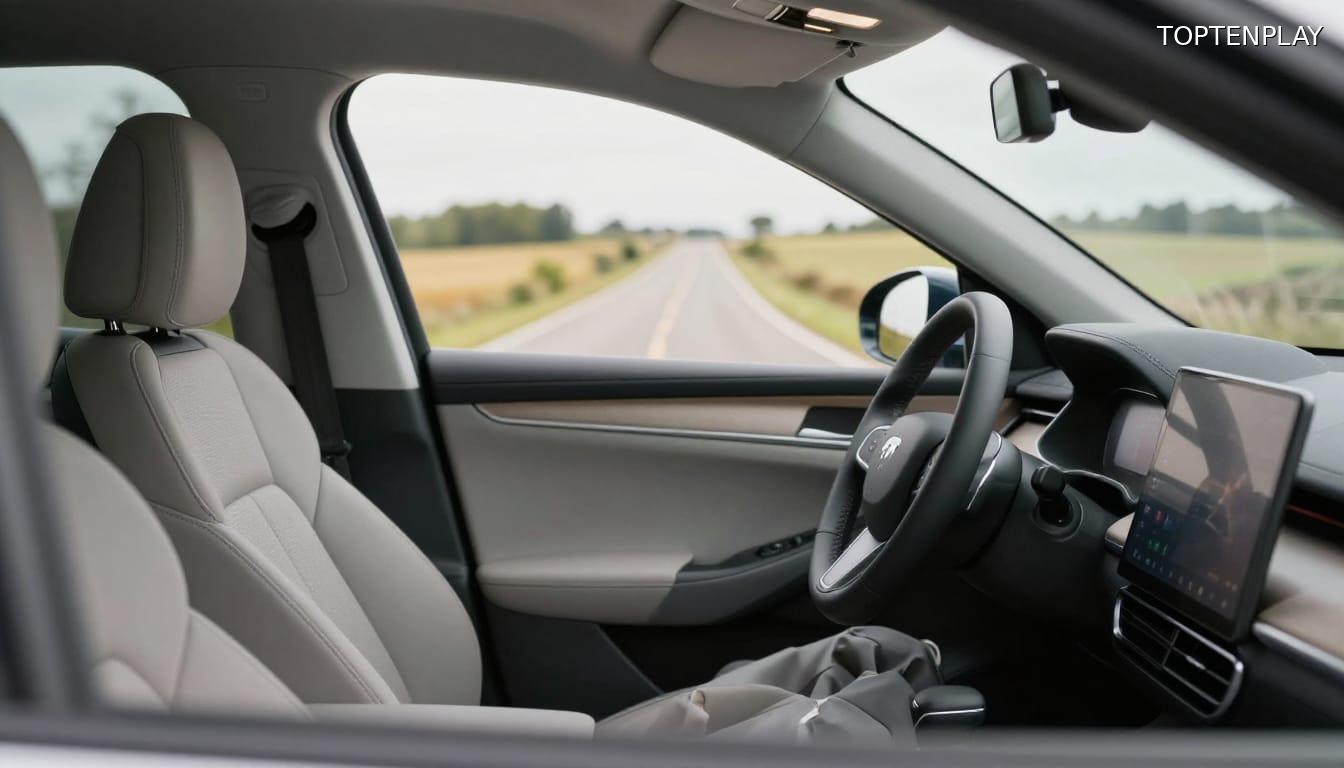 Image d'illustration © TopTenPlay