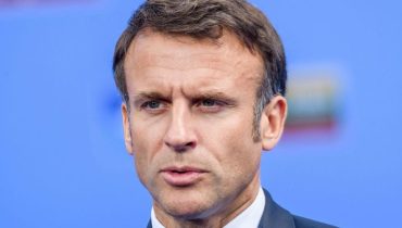 accusent la France Assurance retraite Budget retraite Conditions de vie Revenus retraite 