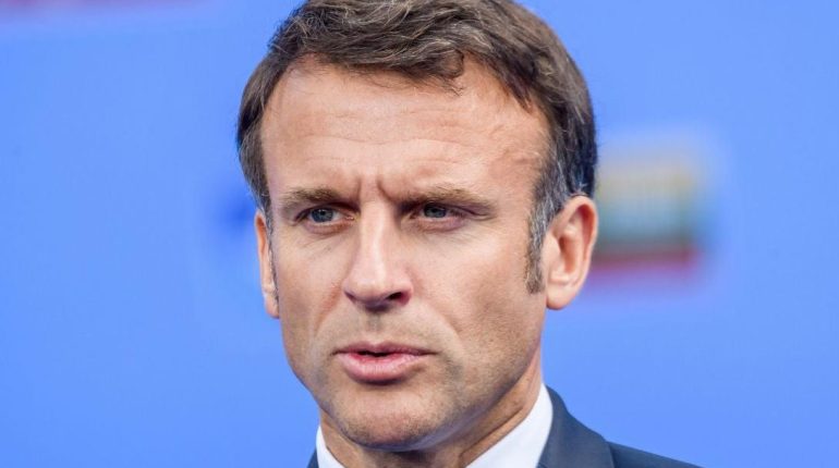 accusent la France Assurance retraite Budget retraite Conditions de vie Revenus retraite 