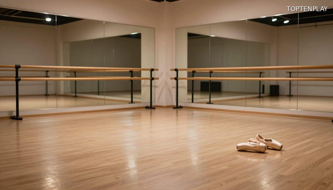 Image d'illustration © TopTenPlay